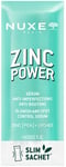Nuxe Zinc Power Blemish and Spot Control Serum 1mL