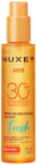 Nuxe Sun Mist Fresh SPF30 150mL