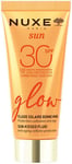 Nuxe Sun Sun-Kissed Fluid SPF30 40mL
