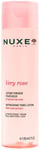 نوكس فيري روز لوشن منعش و منشط 200مل