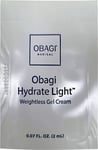 Obagi Hydrate Light 2mL