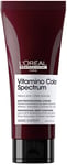 Vitamino Color Spectrum Conditioner 200mL