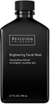 Brightening Facial Wash 198mL