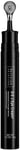 D·E·J Eye Cream 14g
