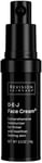 D·E·J Face Cream 48g