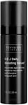 D·E·J Daily Boosting Serum 15mL