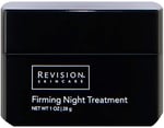 Firming Night Treatment 28g