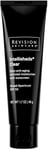 Intellishade Clear 4-in-1 Daily Age-Defying Untinted Moisturizer with Sunscreen SPF50 48g