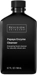 Papaya Enzyme Cleanser 198mL