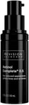 Retinol Complete 0.5 30mL