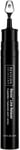Revox Line Relaxer 20mL