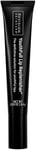 Youthfull Lip Replenisher 9.4g