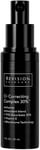C+ Correcting Complex 30% 30mL