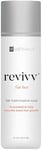 Revivv for Her Hair Growth Serum for Women 30mL