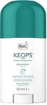 KEOPS Stick Deodorant 40mL