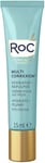 Multi Correxion Hydrate + Plump Eye Gel Cream 15mL