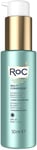 Multi Correxion Hydrate + Plump Moisturizer SPF30 50mL
