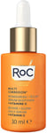 Multi Correxion Revive & Glow Daily Serum 30mL