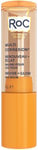 Multi Correxion Revive + Glow Eye Balm Stick With Vitamin C 4g
