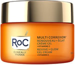 Multi Correxion Revive+Glow Gel Cream 50mL