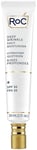 Retinol Correxion Wrinkle Correction Daily Moisturizer SPF30 30mL