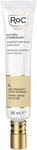 Retinol Correxion Wrinkle Correction Retinol Night Cream 30mL