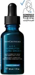 A.G.E Interrupter Ultra Skin Tightening Serum 30mL