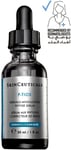 P-TIOX Anti-Wrinkle Serum for All Skin Types 30mL