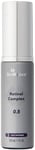 Age Defense Retinol Complex 0.5 29.6mL