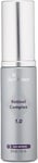 Age Defense Retinol Complex 1.0 29.6mL