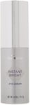 Instant Bright Eye Cream 14.2g
