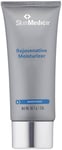 Rejuvenative Moisturizer 56.7g