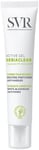 Sebiaclear Active Gel Intensive Clarifying Gel 40mL