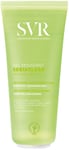 Sebiaclear Foaming Gel Anti-Imperfections Cleanser for Acne-Prone Skin 200mL