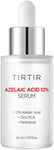 Azelaic Acid 12% Serum 30mL