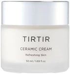 Ceramic Cream Refreshing Skin 50mL