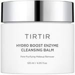 Hydro Boost Enzyme Cleansing Balm 120mL