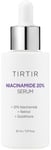 Niacinamide 20% Serum 30mL