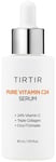 Pure Vitamin C24 Serum 30mL