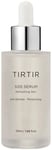 SOS Serum 50mL