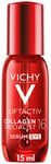 Liftactiv Collagen Specialist 16 Eye Serum 15mL
