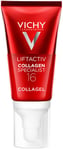 Liftactiv Collagen Specialist 16 Glow Boosting Gel Collagel 50mL