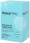 Viviscal Pro Advanced Hair Health - 180 Tablets