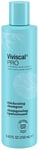 Viviscal Professional Thickening Shampoo 250mL