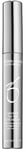 Growth Factor Eye Serum 15mL