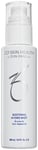 Soothing Hydro Mist 100mL