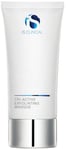 Tri-Active Exfoliating Masque 120g