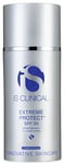 Extreme Protect SPF 30 100g