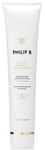 فيليب بي  لوفن ليف إن بلسم 178 مل