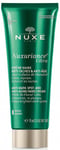 Nuxuriance Ultra Anti Dark Spot & Anti-Ageing Hand Cream 75mL